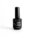 Holy Molly Топ GLITTER 2 15ml HMT_TopGLITTER2_15 - фото 32518