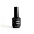 Holy Molly Топ STRONG 15ml HMT_TopSTRONG15 - фото 32520