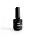 Holy Molly Топ VELVET 15ml HMT_TopVELVET15 - фото 32521