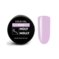 Holy Molly Гель Cold Gel PION, 5ml HM_GELPION5 - фото 32614