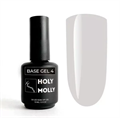 Holy Molly Base Gel №4, 15ml HM_BGel№4_15 - фото 32619