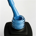 Гель-лак Milk True Blue №898 Blue Basic, 9мл* M898