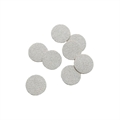 SMART файлы ДИСК Baby PREMIUM 50шт Р240 Smart_babypremiump240 - фото 33216