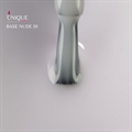 Unique База камуфляж Nude №01,15мл Unique_BaseNude1_15