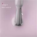 Unique База камуфляж Nude №03,15мл Unique_BaseNude3_15