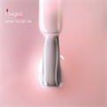 Unique База камуфляж Nude №04,15мл Unique_BaseNude4_15