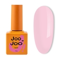 Joo-Joo База камуфлирующая Rubber Base Sufle №02, 15мл Joo_BaseSufle2 - фото 35167