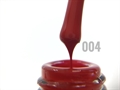 One Nail Гель-лак №004, 15мл OneNail004_15