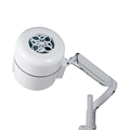 4BLANC Вытяжка PRO V1 44526