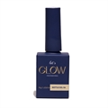 LetsGlow Bottle gel №06 15гр LetsGlow_Bottlegel06_15