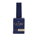 LetsGlow Liquid gel №02 15гр LetsGlow_Liquidgel02_15