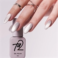 Ta2 Гель-лак GEL POLISH WISH №001, 9мл TA2-GGW01