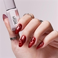 Ta2 Гель-лак GEL POLISH WISH №006, 9мл TA2-GGW06