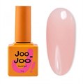 Joo-Joo Liquid Gel №14, 15мл Joo_ LiquidGel14 - фото 36721