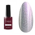 Unique Гель-лак Flash Cat №02 8мл Unique_Flashcat02