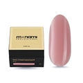 Monami Гель моделирующий Smart Pink 30г mn_Smart Pink 30г - фото 37097