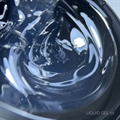 LetsGlow Liquid gel №01 13гр (шайба) LetsGlow_Liquidgel01_13 - фото 37158