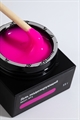 Monami Гель Smart Neon №1.Фуксия ,15гр mn_ Smart Neon №1