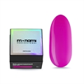 Monami Гель Smart Neon №1.Фуксия ,15гр mn_ Smart Neon №1 - фото 37252