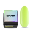 Monami Гель Smart Neon №4.Желтый ,15гр mn_Smart Neon №4 - фото 37259