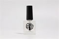 Swanky Stamping Верхнее покрытие, No Lamp Top Coat, 10мл SwankyStamp_NoLampTopCoat - фото 37370