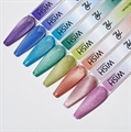 Ta2 Гель-лак GEL POLISH WISH №009, 9мл TA2-WISH09