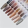 Ta2 Гель-лак GEL POLISH WISH №017, 9мл TA2-WISH17