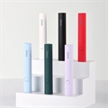 Лампа 2-in-1 HAND-HELD LAMP USB (White) HANDHELDLAMPWhite