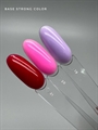 Bloom База Strong COLOR №20 15мл* BLOOM_базаStrongcolor20_15