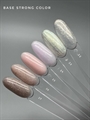 Bloom База Strong COLOR №23 15мл* BLOOM_базаStrongcolor23_15