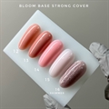 Bloom База Strong жесткая,оттенок №13 15мл BLOOM_базаStrong13