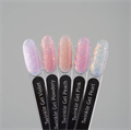 Monami Гель Twinkle Powdery 15гр mn_lTwinkle powdery15