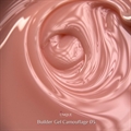 Unique Builder gel Camouflage №03 15мл Unique_buildercamouflage3_15