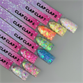 Holy Molly Decor Gel CLAP CLAP №06,5g* HM_Dg_ClapClap6_5