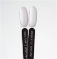 Monami Акригель Classic Milk, 15гр mn_acrygelclassikmilk15