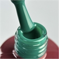 Unique Гель-лак Emerald №02 8мл Unique_emerald2_8