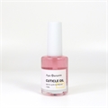 Луи Филипп Масло для кутикулы ТУТТИ-ФРУТТИ 8ml Lui_OilTuttiFrutti - фото 38585