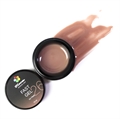 Bloom Гель Fast холодный №26 15мл Bloom_ Гель Fastхолодный_ №26 15мл
