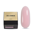 Monami Гель моделирующий Smart Rose 15г mn__Smart Rose15 - фото 38736