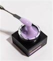 Monami Гель моделирующий Smart Violet 15г mn__Smart Violet 15г