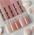 iPerfect База Skin base №05, 14гр iPerfect_Skinbase05