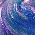 iPerfect Гель Ariel gel №05, 15гр iPerfect_Arielgel05 - фото 38873
