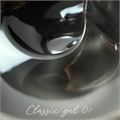 iPerfect Гель Classic gel №01, 15гр iPerfect_Classic01 - фото 38877