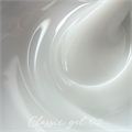 iPerfect Гель Classic gel №02, 15гр iPerfect_Classic02 - фото 38879