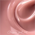 iPerfect Гель Classic gel №04, 15гр iPerfect_Classic04 - фото 38883
