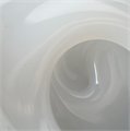 iPerfect Гель Classic gel №09, 15гр iPerfect_Classic09 - фото 38887