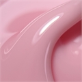 iPerfect Гель Nude keratin gel №03, 15гр iPerfect_Nudekeratingel03 - фото 38893