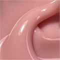 iPerfect Гель Nude keratin gel №05, 15гр iPerfect_Nudekeratingel05 - фото 38897