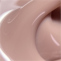 iPerfect Гель Nude keratin gel №06, 15гр iPerfect_Nudekeratingel06 - фото 38899