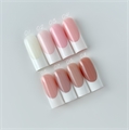 iPerfect Гель Nude keratin gel №06, 15гр iPerfect_Nudekeratingel06